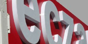 Eczacılar Birliği Olağan Genel Kurulu bugün