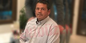 Mustafa Evliya yaşamını yitirdi