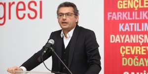 "CTP’nin tek rakibi statükodur"