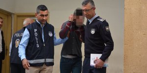 6 gün daha tutuklu kalacak