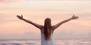 Canınızın çektiğini tüketin!