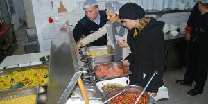 3 işletme mühürlendi