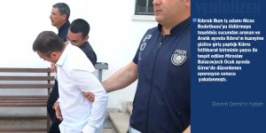 Miroslav Balazovjech'e 7 ay!