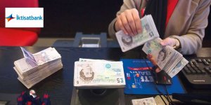 Sterlin, Brexit sarmalında tahtaravalli misali...