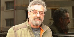 Erdal Kınacı; “Gayem, fotoğraflarımla hikâyeler anlatmak”