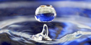 'Su Günü'nde tasarruf vurgusu