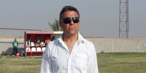 Özarabacı pes etti