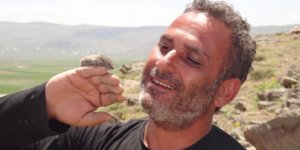 Bayram Göçmen hayatını kaybetti