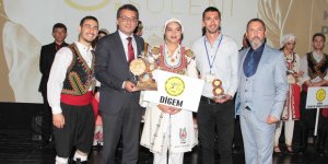 Başbakan Erhürman: “Gençler iyi ki varsınız”