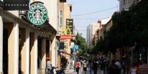 Güney Kıbrısta domino etkisi tehlikesi