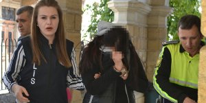 Uyuşturucu testi yapılacak