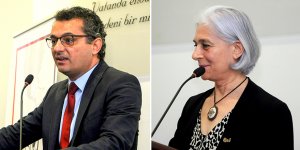 Erhürman: Kamu Reformu’nda kararlıyız