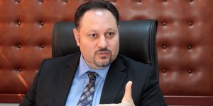 Burs tüzüğünde değişiklik