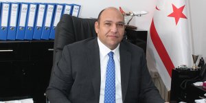 "Charter sefer düzenlenecek”