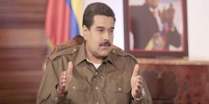 Twitter, bana karşı komplo içinde