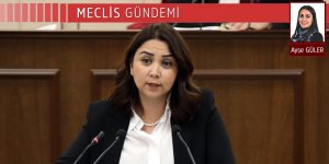 Baybars: “Nüfus 374 bin 299”