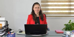 Samani: Suçlara karşı işbirliği sıkıntılı