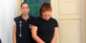 Öldürmeye teşebbüse 5 yıl