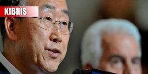 Genel Sekreter liderlere 4 gün süre verdi