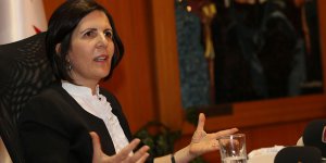 Siber: “Bilimsel bir dayanağı olmalı”