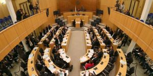 Ban’ın liderlere çağrısı Güney’de tepkiyle karşılandı