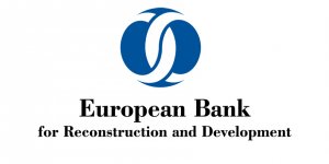 “İş dünyasında kadın inisiyatifi” programı başlıyor