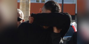 İki doktor hakkında soruşturma açıldı