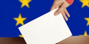 AP için seçmen kütüğü geçişlerde kontrol edilebilecek