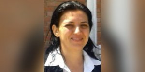 Ayşe Alpkan Pertev’in üzen vedası