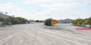 “Çevreyolu Projesi” için geri sayım başladı