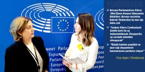 “Bu kez Kıbrıslı Türklerden daha büyük bir ilgi var”