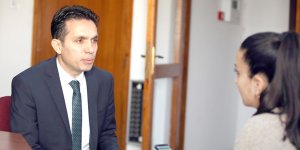 Vekiller de 'verimsizlikten' şikayetçi