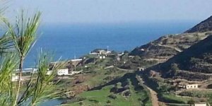 ‘Dillirga’ adının geldiği yer…