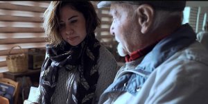 ‘Karagöz’ ustası Mehmet Ertuğ;  “Hayatım boyunca insanları mutlu etmeye çalıştım”