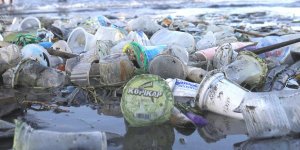 AP, plastik yasağını genişletti