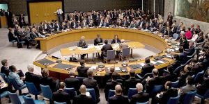 Almanya ve Brezilyadan BMye telekulak tasarısı