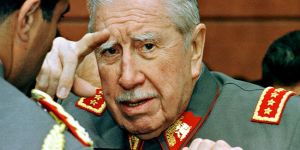 40 yıl sonra tazminat