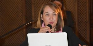 Besim: Kanser haritası açıklanacak