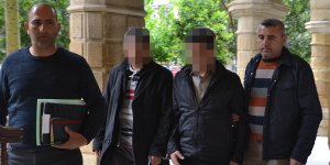 Dolar soruşturması sürüyor