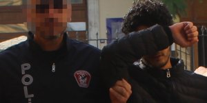 Omer 8 ay hapis yatacak