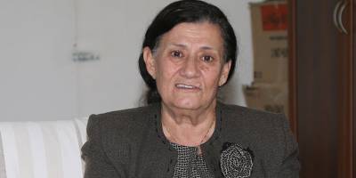 Doğa yürüyüşünden önemli katkı