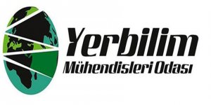 “Heyelan ve taş düşme riskleri arttı”