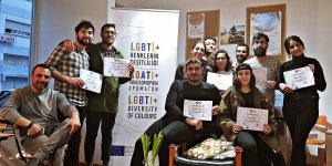 Yaz dönemi stajyer başvurusu için son 3 gün