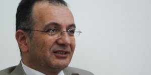 Kumbaroğlu’ndan değerlendirme