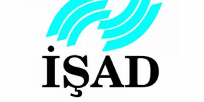 İŞAD: Üniversite öğrencileri sigorta kapsamında ülkeye getirilmeli