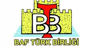 “İyi ve güvenli şartlarda yaşamak hakkımız”