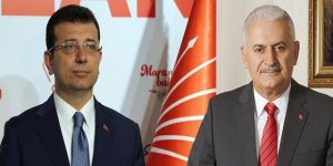 Financial Times: İstanbul seçimlerinin iptali Türkiye'deki siyasi kargaşa riskini artırdı