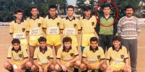 TOL’un kalesinden İstanbul’da başkanlığa