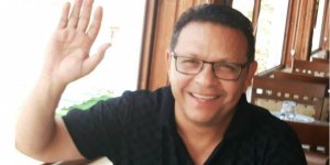 Mehmet Nur Ateş hayatını kaybetti