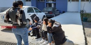 Ulaş'ın ölüm nedeni belirlendi: Elle boğma